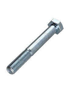Cuerpo de perno roscado parcial cabeza hexagonal M12X90... 2