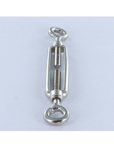 Tensor ojo ojo M16X250 ojo 26 Inoxidable A4 2