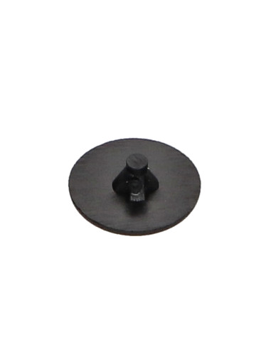 1 x Tapón para Cabeza de Tornillo polietileno...