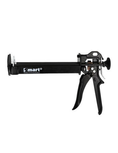 1 x Pistola para Cartuchos 410 ML