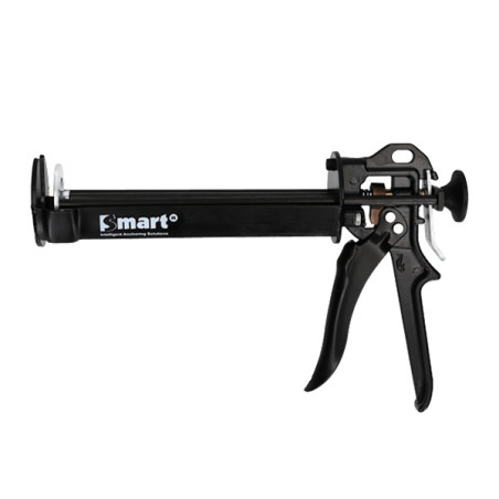 1 x Pistola para Cartuchos 410 ML