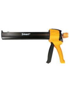 Pistola para Cartuchos 585 ML
