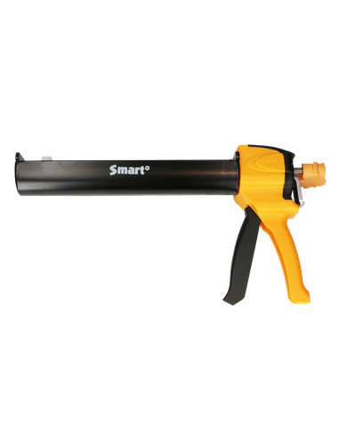 1 x Pistola para Cartuchos 585 ML