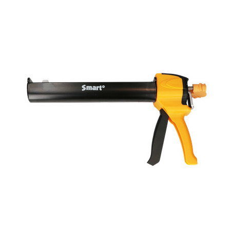 1 x Pistola para Cartuchos 585 ML