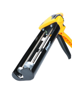Pistola para Cartuchos 585 ML 2
