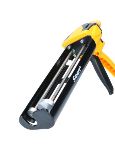 1 x Pistola para Cartuchos 585 ML