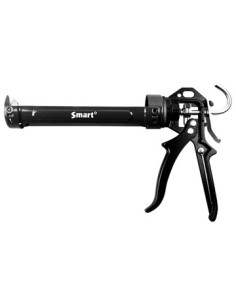 Pistola para Cartuchos 170-300 ML