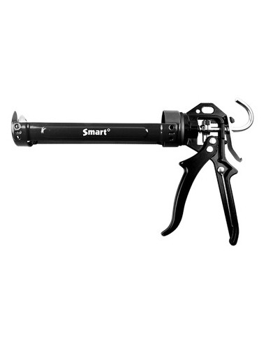 1 x Pistola para Cartuchos 170-300 ML