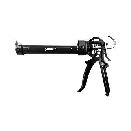 1 x Pistola para Cartuchos 170-300 ML