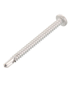 Tornillo autoperforante cabeza cilíndrica 3.9X19 TORX T15... 2