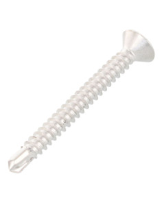 Tornillo autoperforante cabeza fresada/testa svasat... 2