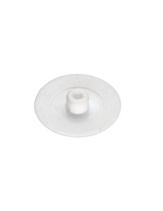 Tapón para Cabeza de Tornillo TORX T25 diámetro de... 2