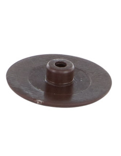 Tapón para Cabeza de Tornillo TORX T30 diámetro de... 2