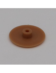 Tapón para Cabeza de Tornillo TORX T30 diámetro de... 2