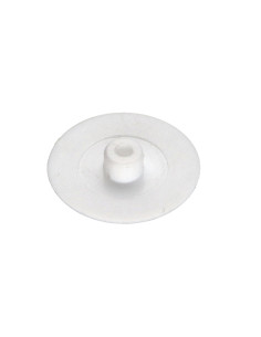 Tapón para Cabeza de Tornillo TORX T30 diámetro de... 2