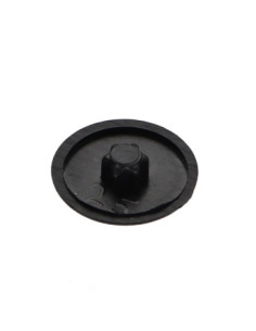 Tapón para Cabeza de Tornillo TORX T40 diámetro de... 2