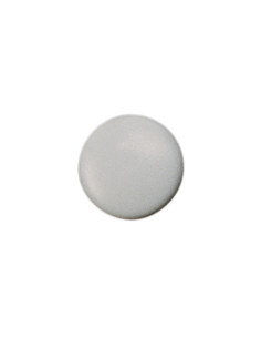 Tapón para Cabeza de Tornillo TORX T30 diámetro de...