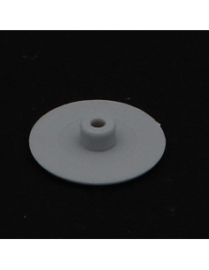 Tapón para Cabeza de Tornillo TORX T30 diámetro de... 2