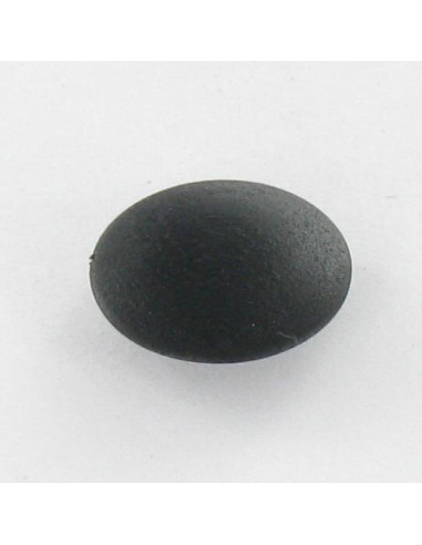 1 x Tapón para Cabeza de Tornillo FHC cabeza...
