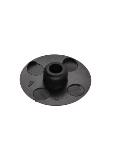 1 x Tapón para Cabeza de Tornillo FHC cabeza...