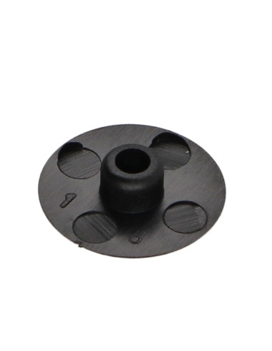 1 x Tapón para Cabeza de Tornillo FHC cabeza...