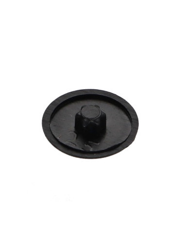 1 x Tapón para Cabeza de Tornillo TORX T15...