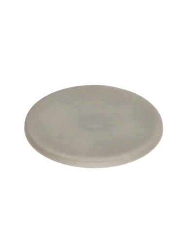 1 x Tapón para Cabeza de Tornillo FHC cabeza...