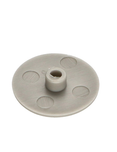 1 x Tapón para Cabeza de Tornillo FHC cabeza...