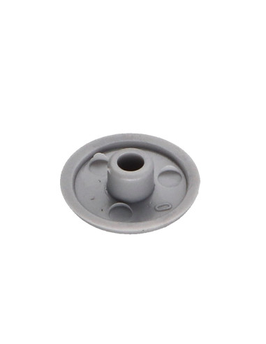 1 x Tapón para Cabeza de Tornillo FHC cabeza...