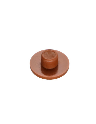 1 x Tapón para Cabeza de Tornillo FHC cabeza...