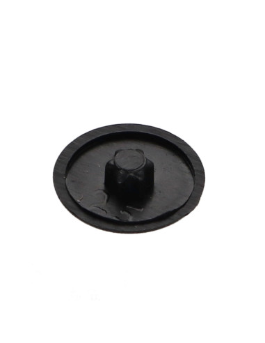 1 x Tapón para Cabeza de Tornillo TORX T25...