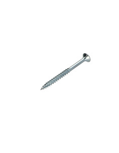 Tornillos para madera TEKOR cabeza fresada/testa svasat... 2