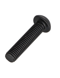 Tornillo metales cabeza abombada TORX T40 M8X30 clase... 2