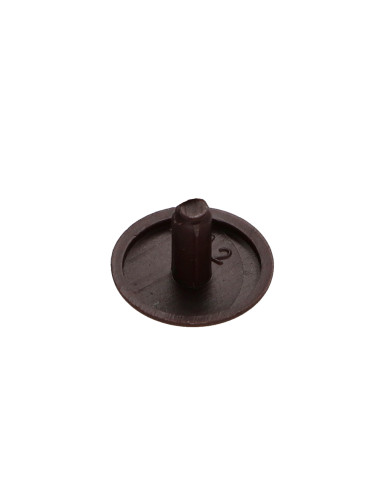 1 x Tapón para Cabeza de Tornillo Polietileno...