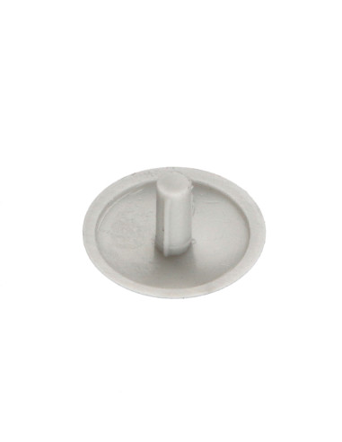 1 x Tapón para Cabeza de Tornillo Polietileno...