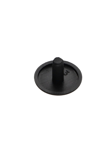 1 x Tapón para Cabeza de Tornillo Polietileno...