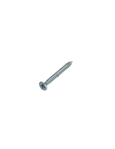 Tornillos para madera TEKOR cabeza fresada/testa svasat... 2