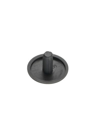 1 x Tapón para Cabeza de Tornillo Polietileno...