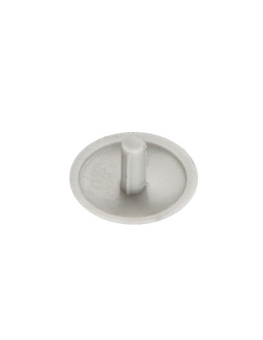1 x Tapón para Cabeza de Tornillo Polietileno...