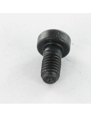 1 x Tornillo metales CHC BTR BAJO/AGUJERO llave...