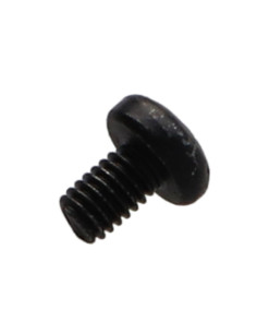 Tornillo metales cabeza abombada TORX T30 M6X25 clase... 2
