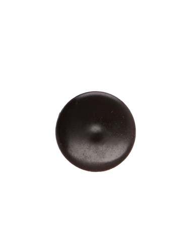 1 x Tapón para Cabeza de Tornillo Polietileno...