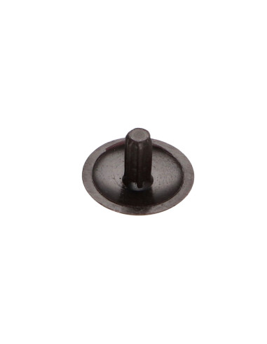 1 x Tapón para Cabeza de Tornillo Polietileno...