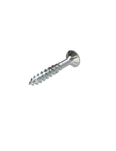 Tornillos para madera TEKOR cabeza fresada/testa svasat... 2