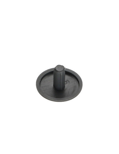 1 x Tapón para Cabeza de Tornillo Polietileno...