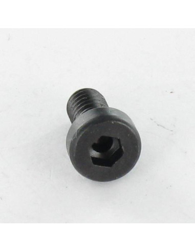 1 x Tornillo metales CHC BTR BAJO/AGUJERO llave...