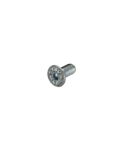 Tornillo metales FHC cabeza fresada cavidad hexagonal...