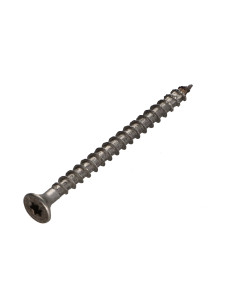Spax T-STAR MÁS cabeza fresada/testa svasat TORX T10...