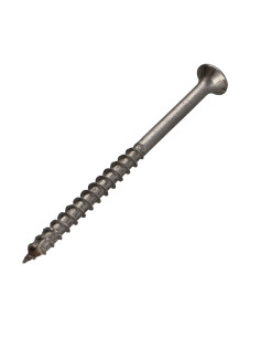 Spax T-STAR MÁS cabeza fresada/testa svasat TORX T20... 2