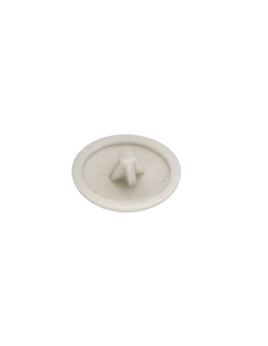 1 x Tapón para Cabeza de Tornillo Phillips 2...
